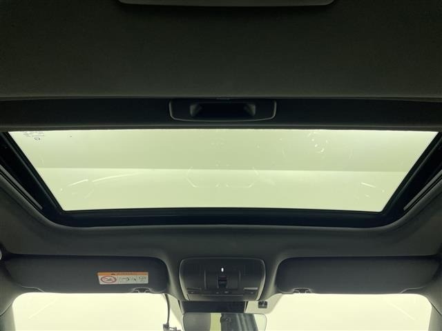 Mazda CX-8 2023 8193571-19
