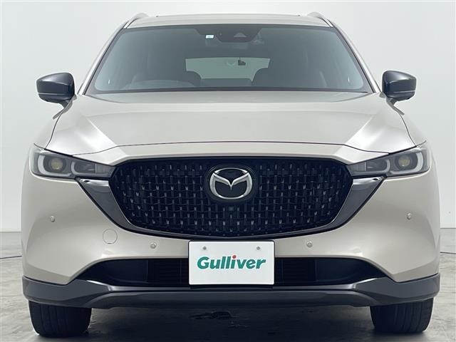Mazda CX-8 2023 8193571-20
