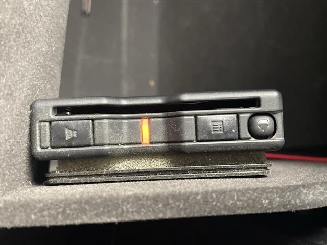 Mazda CX-8 2023 8193571-21