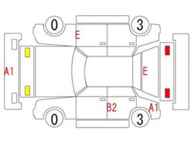 Mazda CX-8 2023 8193571-23