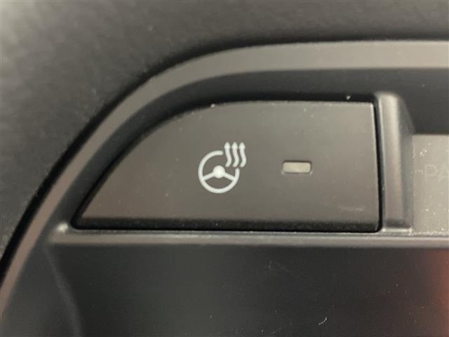 Mazda CX-8 2023 8193571-3