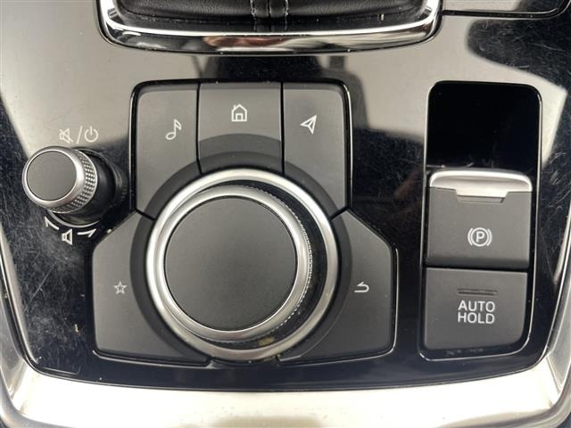 Mazda CX-8 2023 8193571-5
