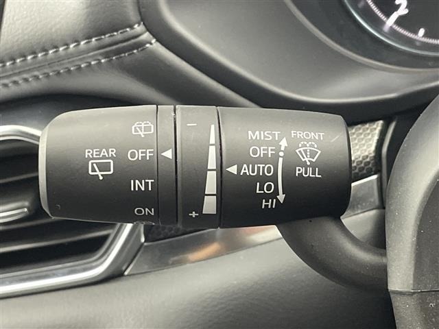 Mazda CX-8 2023 8193571-6