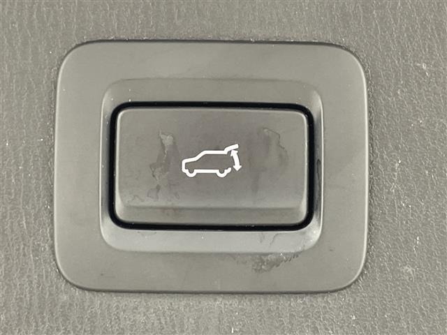 Mazda CX-8 2023 8193571-8