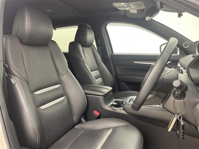 Mazda CX-8 2023 8193571-9
