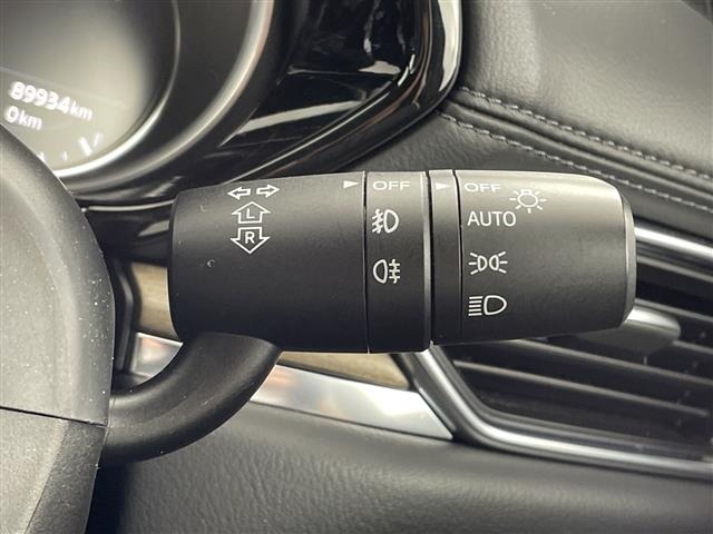 Mazda CX-8 2018 8193576-10