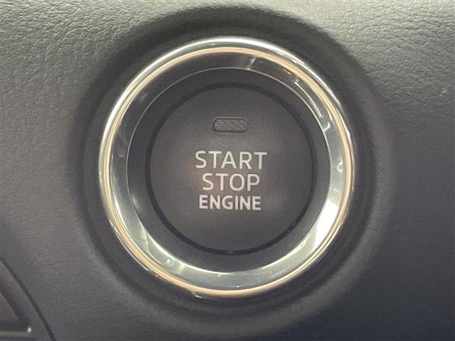 Mazda CX-8 2018 8193576-11