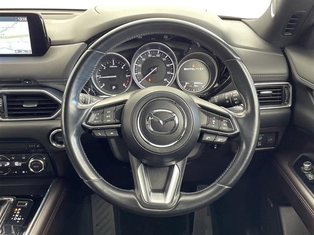 Mazda CX-8 2018 8193576-15
