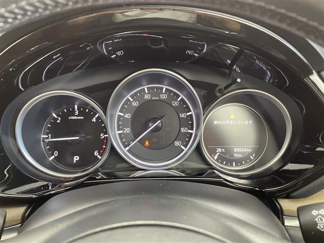 Mazda CX-8 2018 8193576-16