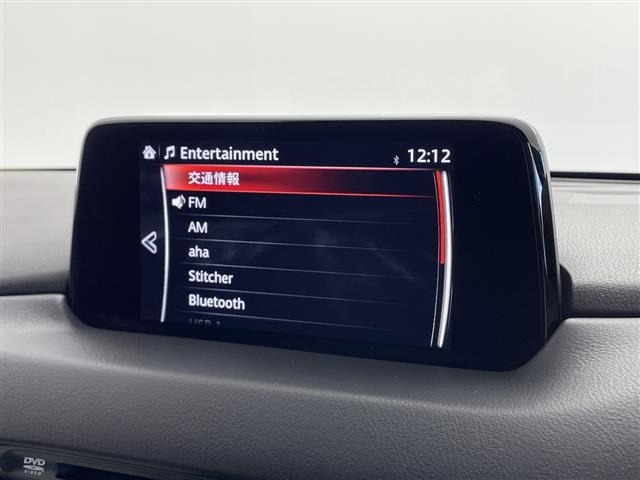 Mazda CX-8 2018 8193576-18