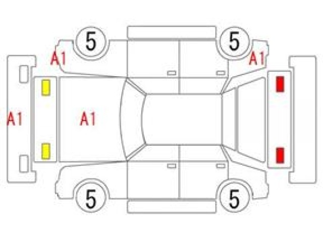 Mazda CX-8 2018 8193576-23