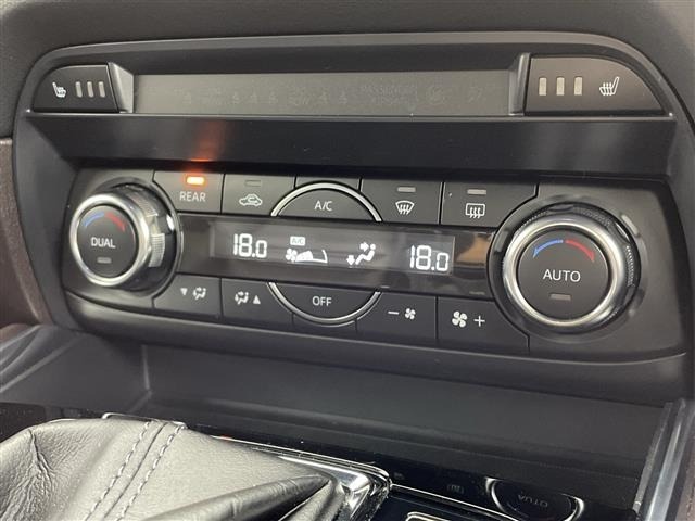 Mazda CX-8 2018 8193576-3