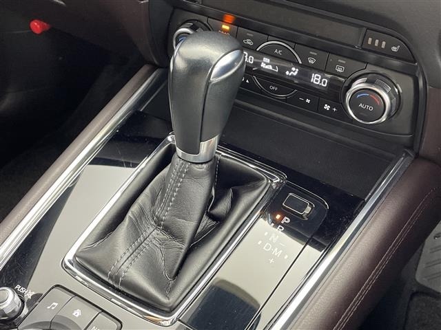 Mazda CX-8 2018 8193576-5