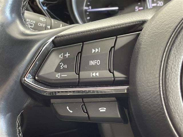 Mazda CX-8 2018 8193576-7