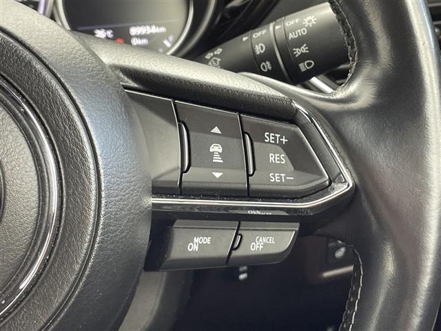 Mazda CX-8 2018 8193576-8