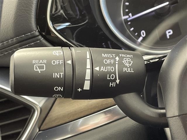 Mazda CX-8 2018 8193576-9