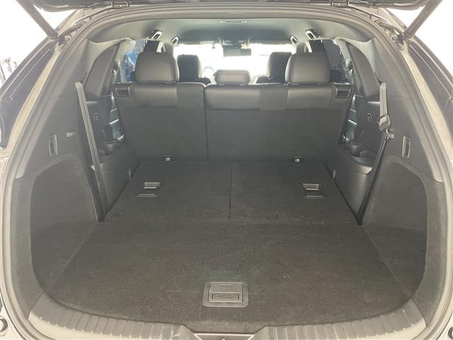 Mazda CX-8 2023 8193586-10