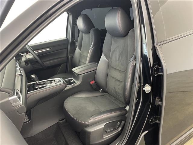 Mazda CX-8 2023 8193586-12