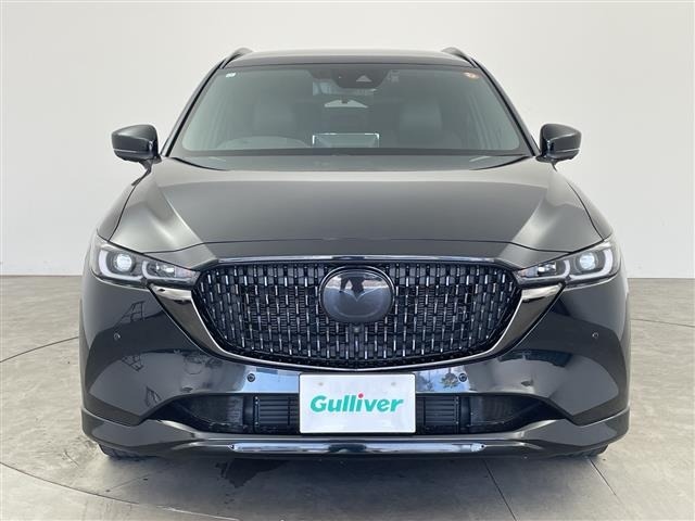 Mazda CX-8 2023 8193586-17