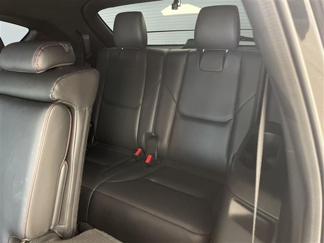 Mazda CX-8 2023 8193586-2