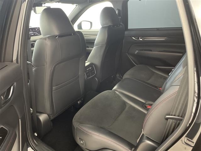 Mazda CX-8 2023 8193586-20