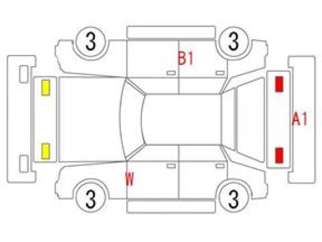 Mazda CX-8 2023 8193586-23