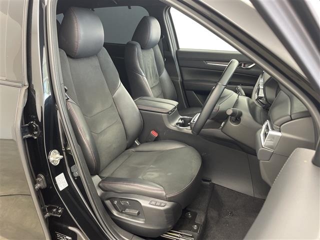 Mazda CX-8 2023 8193586-3