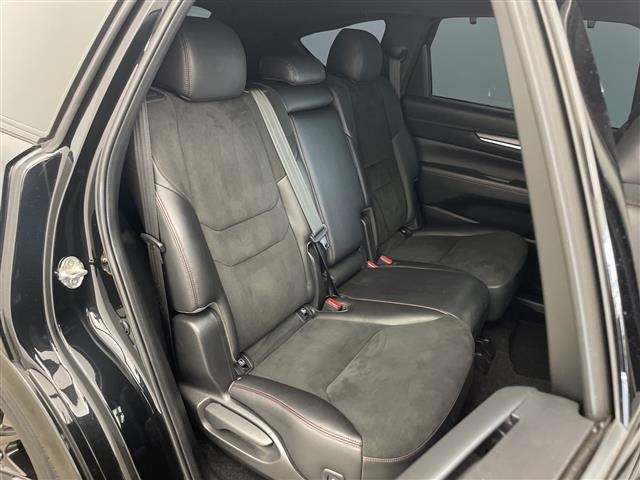Mazda CX-8 2023 8193586-7