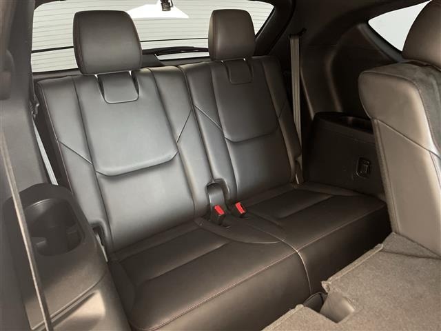 Mazda CX-8 2023 8193586-8