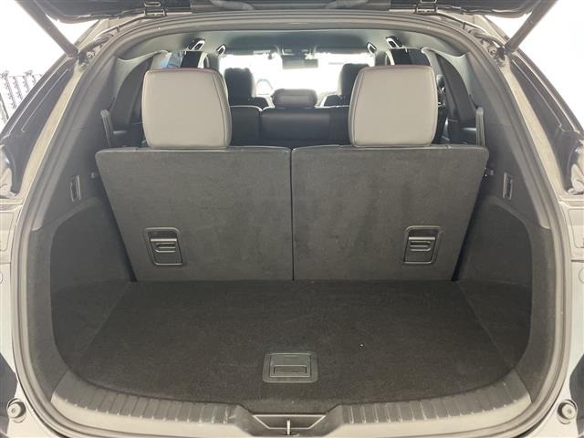 Mazda CX-8 2023 8193586-9