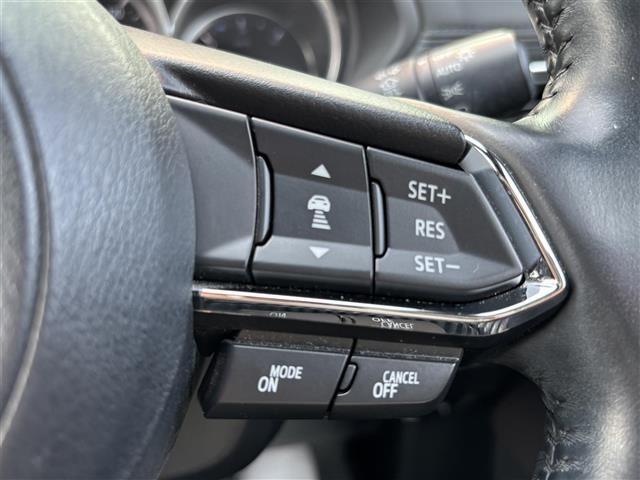 Mazda CX-8 2020 8193592-1