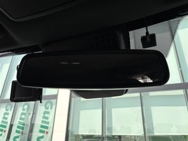 Mazda CX-8 2020 8193592-18