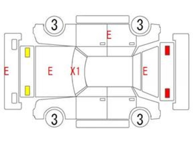 Mazda CX-8 2020 8193592-23