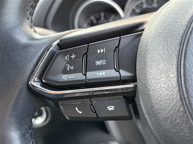Mazda CX-8 2020 8193592-3