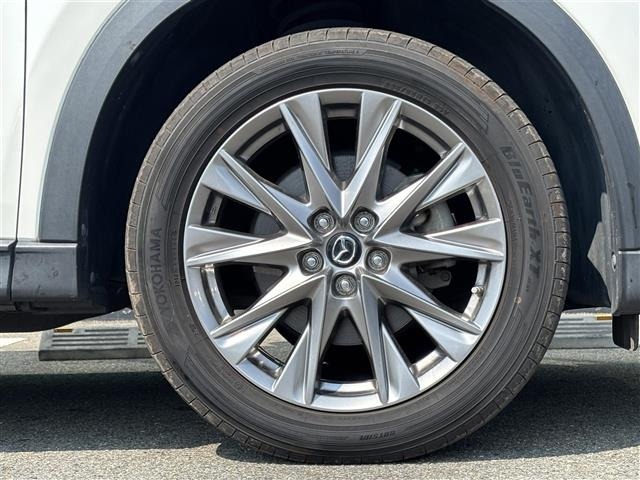 Mazda CX-8 2020 8193592-4