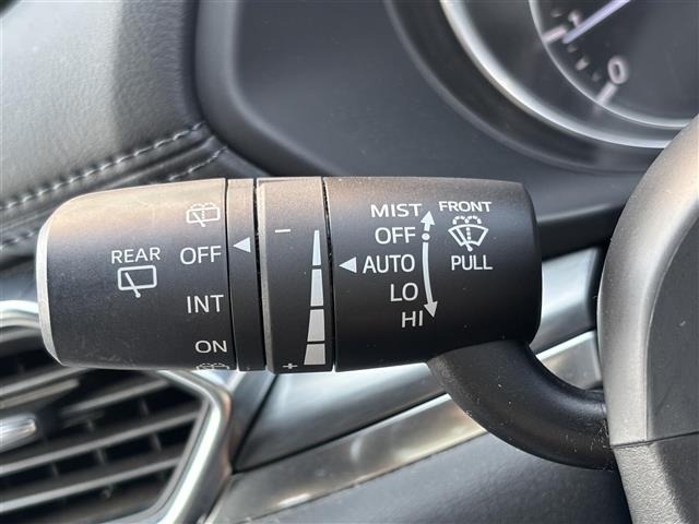 Mazda CX-8 2020 8193592-5