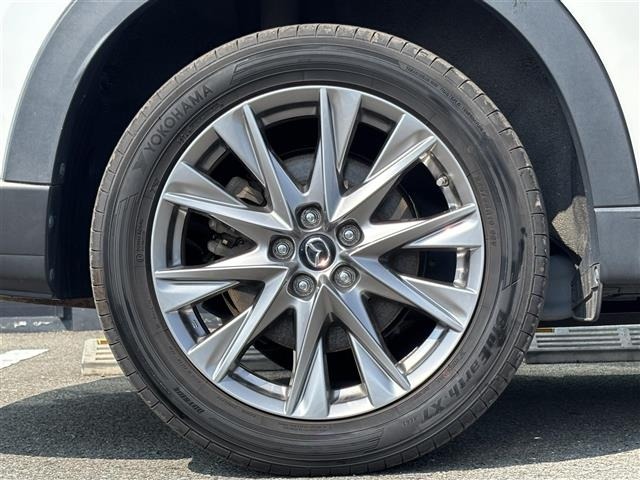 Mazda CX-8 2020 8193592-6