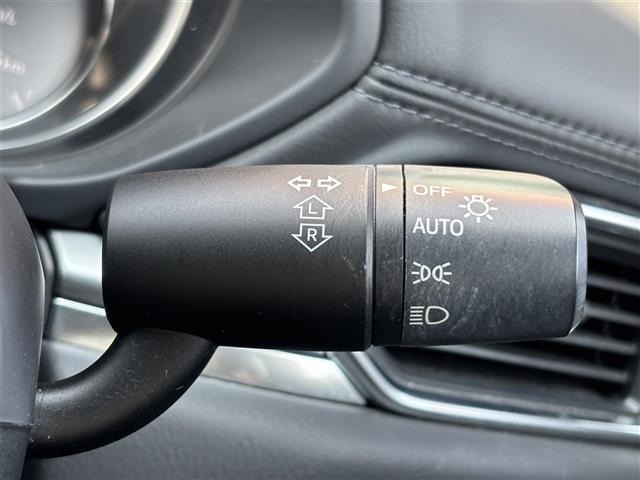 Mazda CX-8 2020 8193592-7