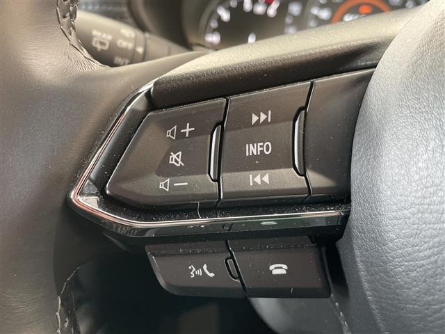 Mazda CX-8 2023 8193606-11