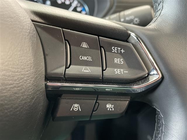 Mazda CX-8 2023 8193606-12
