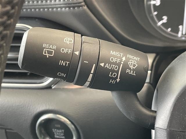 Mazda CX-8 2023 8193606-20