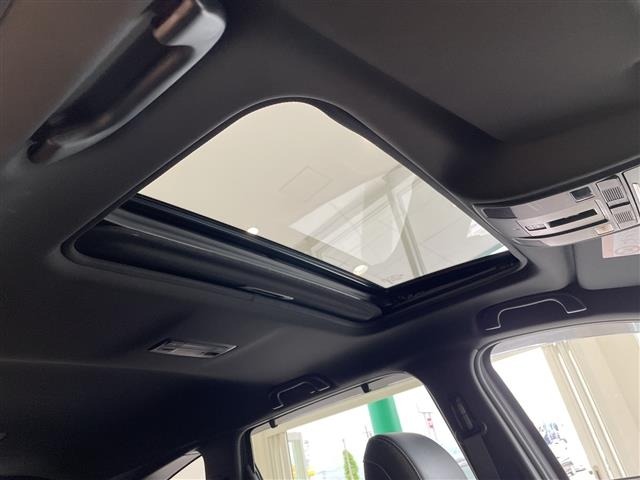 Mazda CX-8 2023 8193606-21