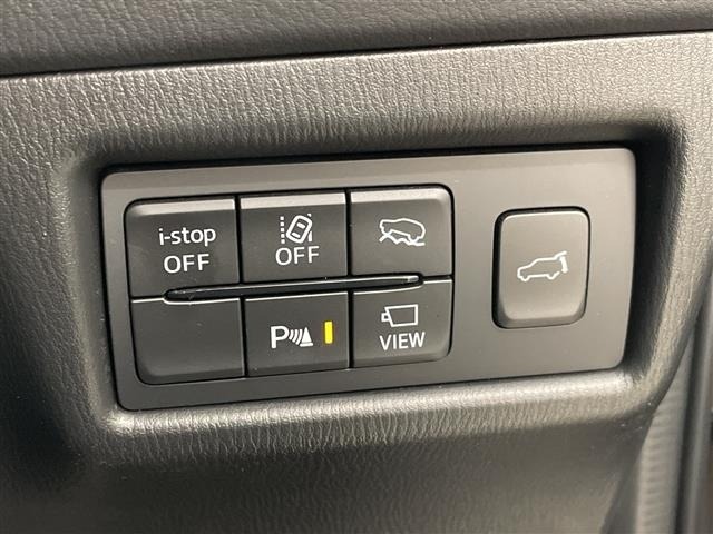 Mazda CX-8 2023 8193606-5