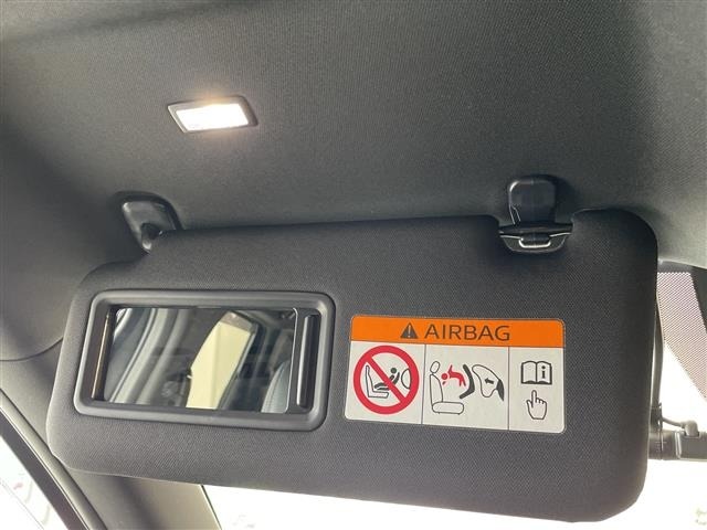 Mazda CX-8 2023 8193606-6