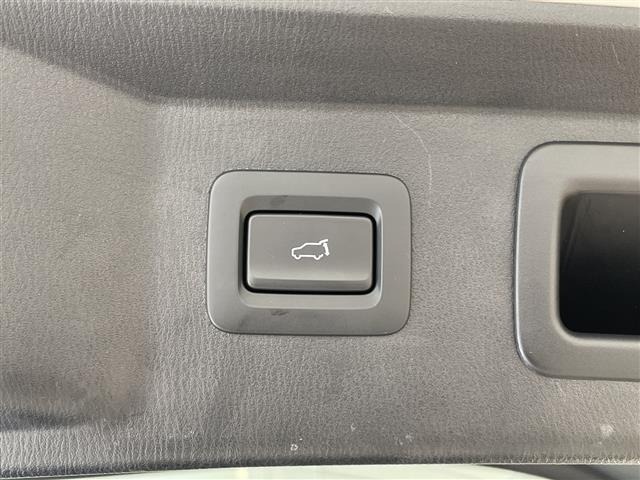 Mazda CX-8 2023 8193606-7