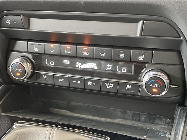 Mazda CX-8 2023 8193606-8
