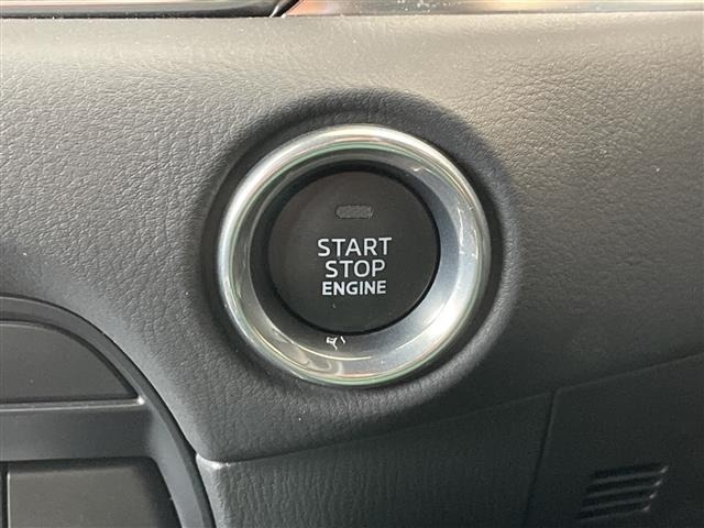 Mazda CX-8 2023 8193606-9