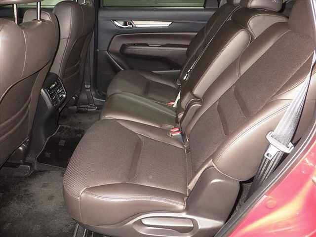Mazda CX-8 2019 8193607-6