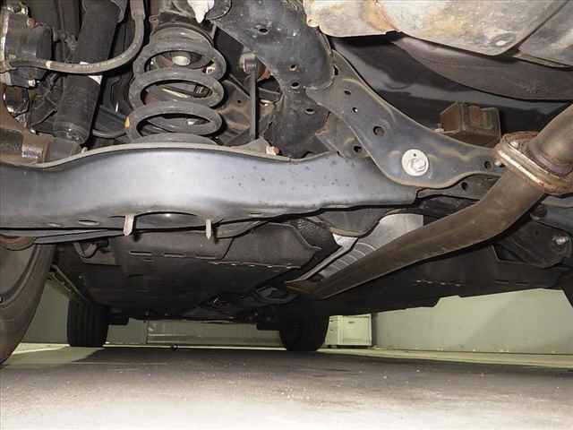 Mazda CX-8 2019 8193607-7