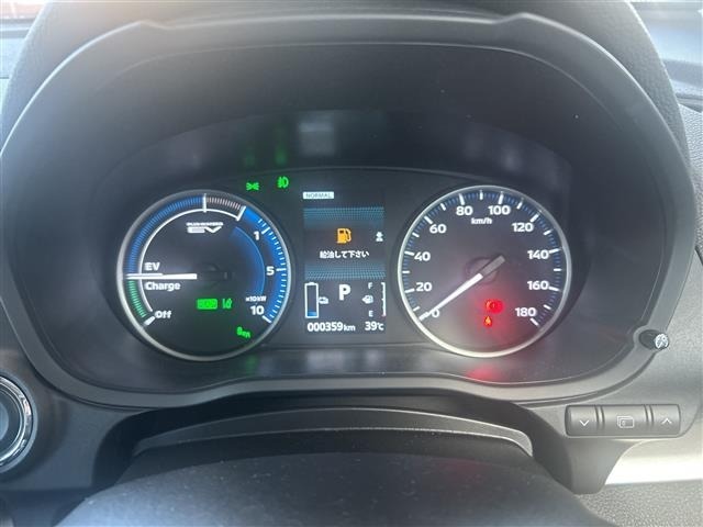 Mitsubishi ECLIPSE CROSS 2025 8180353-18